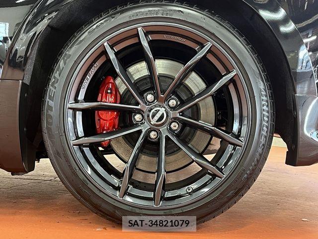 Nissan FAIRLADY Z 2025-05 4591888-14