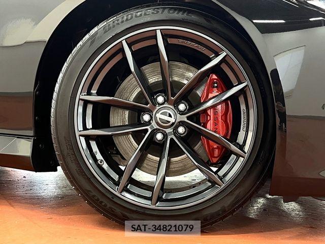Nissan FAIRLADY Z 2025-05 4591888-15