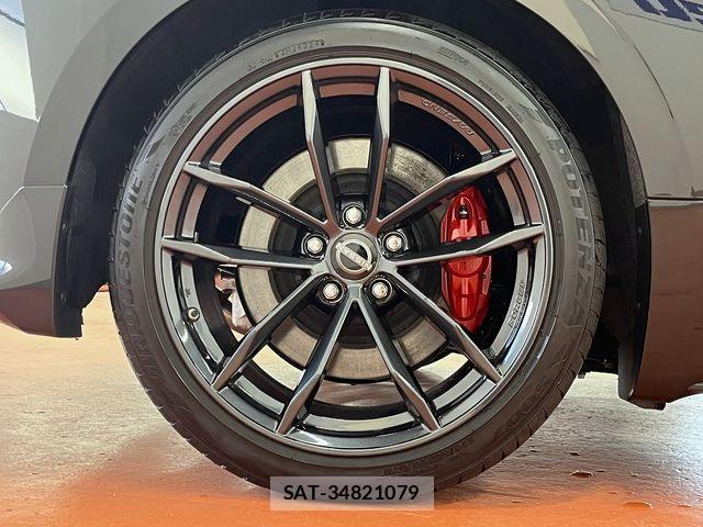 Nissan FAIRLADY Z 2025-05 4591888-16