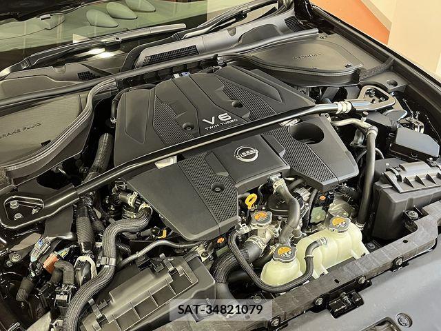 Nissan FAIRLADY Z 2025-05 4591888-17
