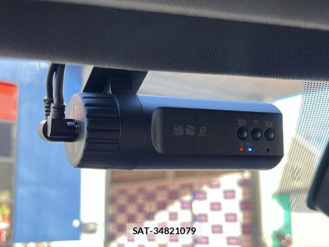 Nissan FAIRLADY Z 2025-05 4591888-26