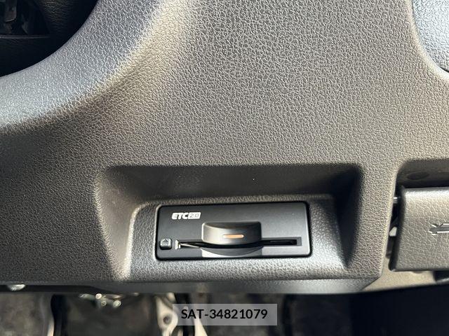 Nissan FAIRLADY Z 2025-05 4591888-27