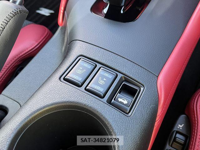 Nissan FAIRLADY Z 2025-05 4591888-28