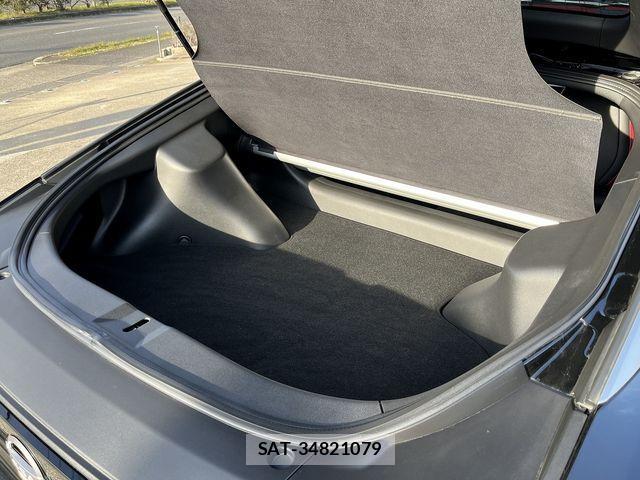 Nissan FAIRLADY Z 2025-05 4591888-29