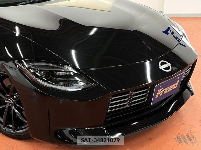 Nissan FAIRLADY Z 2025-05 4591888-4