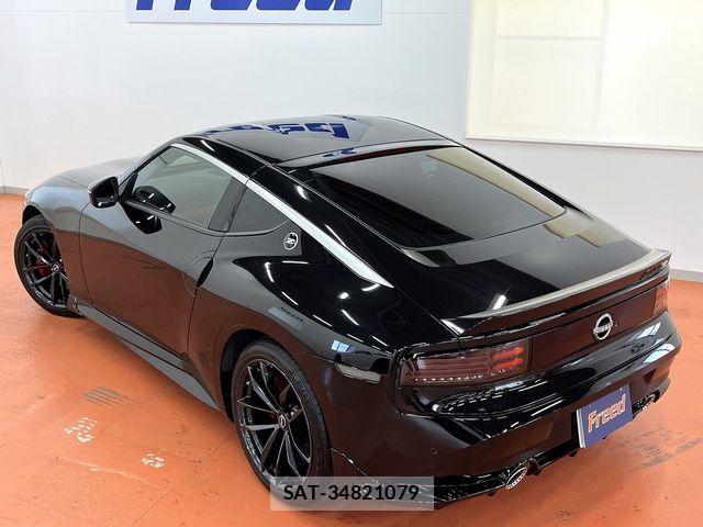 Nissan FAIRLADY Z 2025-05 4591888-8