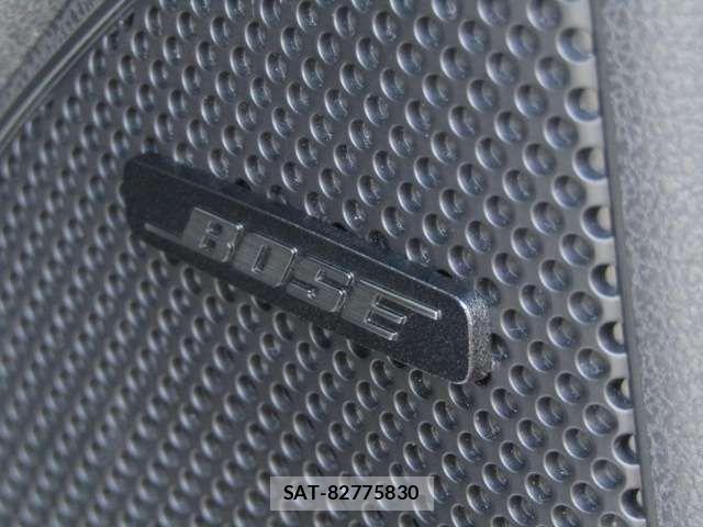 Nissan FAIRLADY Z 2013-08 4591913-9