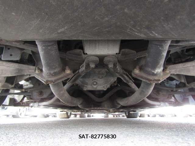 Nissan FAIRLADY Z 2013-08 4591913-20