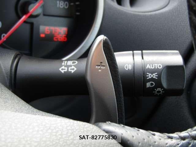 Nissan FAIRLADY Z 2013-08 4591913-3