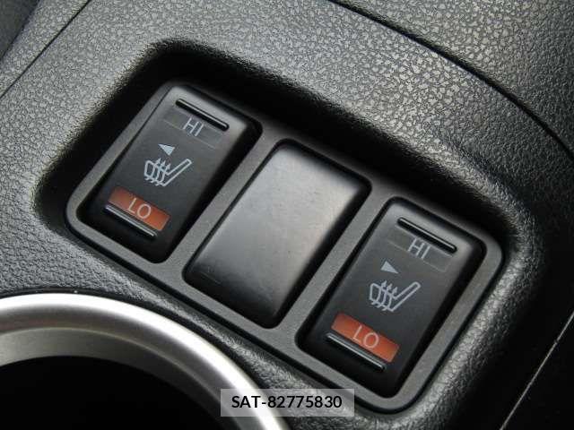 Nissan FAIRLADY Z 2013-08 4591913-4