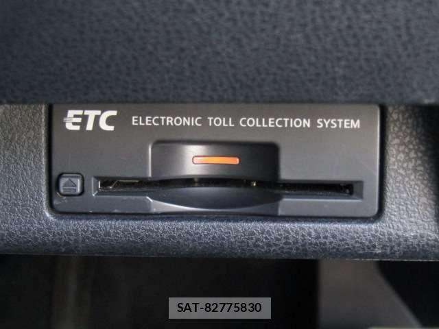Nissan FAIRLADY Z 2013-08 4591913-7