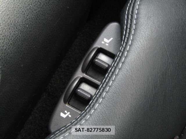 Nissan FAIRLADY Z 2013-08 4591913-8