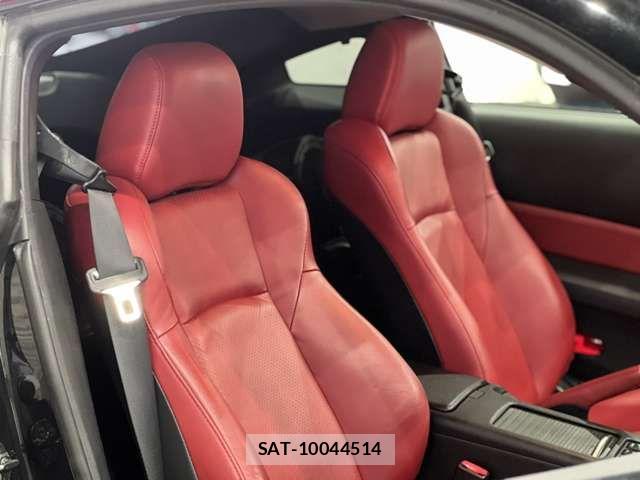 Nissan FAIRLADY Z 2008-03 4638883-7