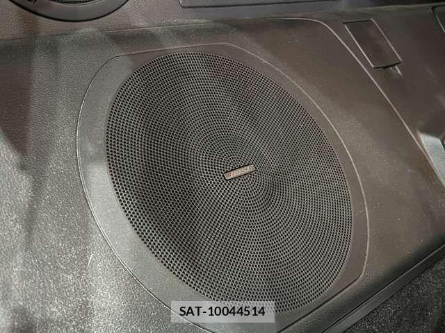Nissan FAIRLADY Z 2008-03 4638883-8