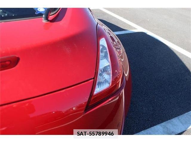 Nissan FAIRLADY Z 2014-11 4941056-10