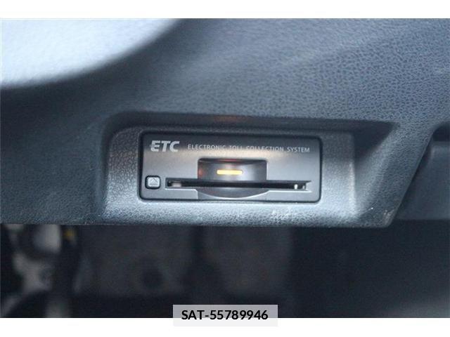 Nissan FAIRLADY Z 2014-11 4941056-2