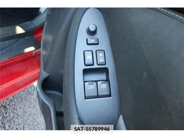 Nissan FAIRLADY Z 2014-11 4941056-4