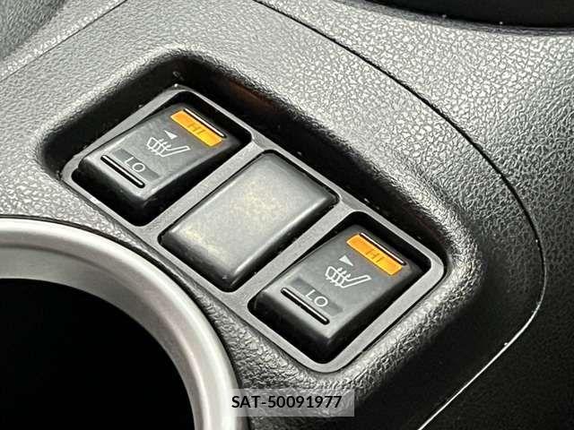 Nissan FAIRLADY Z 2012-01 4941070-7