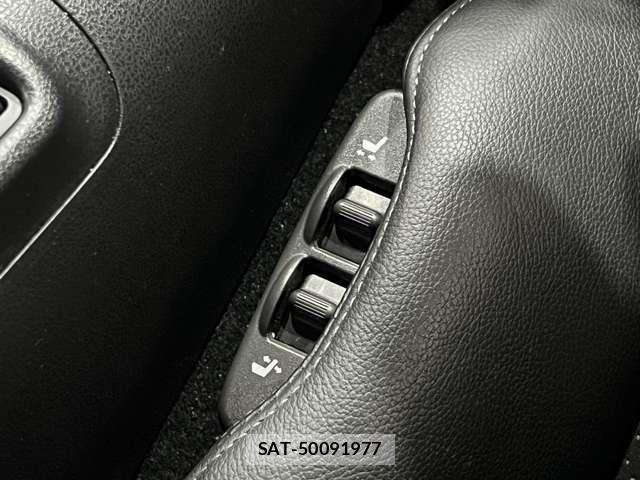 Nissan FAIRLADY Z 2012-01 4941070-8