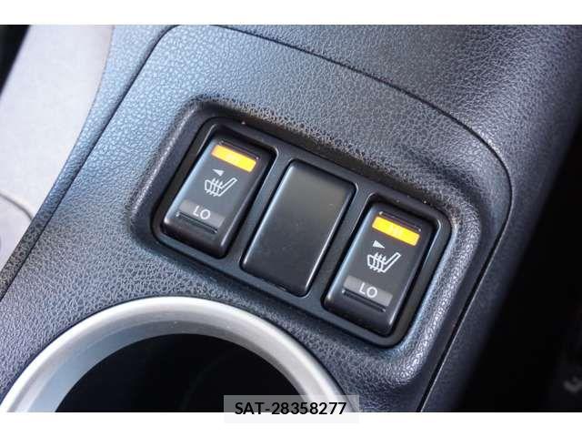 Nissan FAIRLADY Z 2008-12 4941063-14