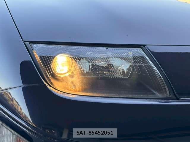 Nissan FAIRLADY Z 1990-08 5867502-12