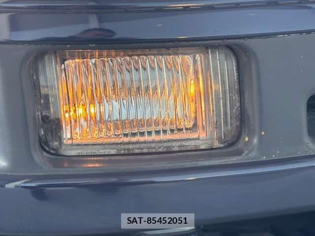 Nissan FAIRLADY Z 1990-08 5867502-13