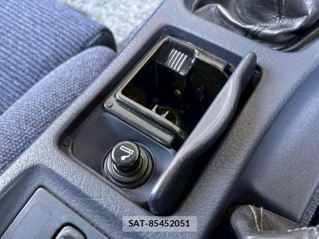 Nissan FAIRLADY Z 1990-08 5867502-17