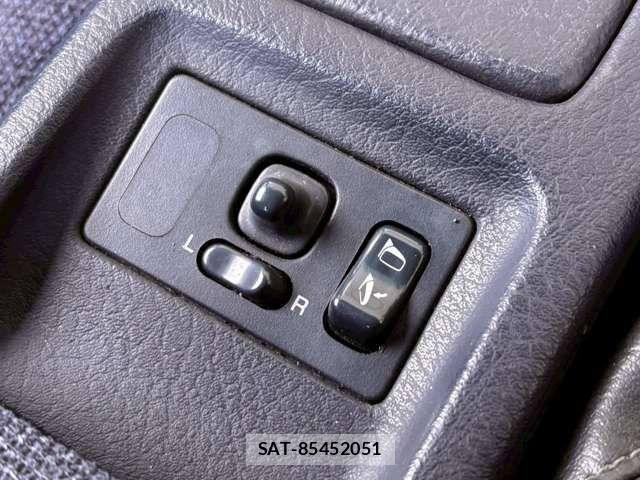 Nissan FAIRLADY Z 1990-08 5867502-7