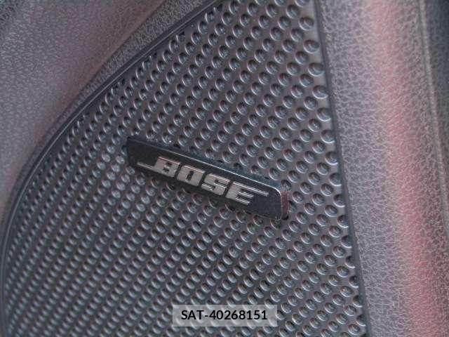 Nissan FAIRLADY Z 2013-12 5867507-10