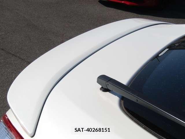 Nissan FAIRLADY Z 2013-12 5867507-18