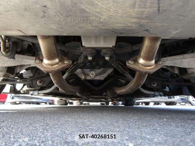 Nissan FAIRLADY Z 2013-12 5867507-20