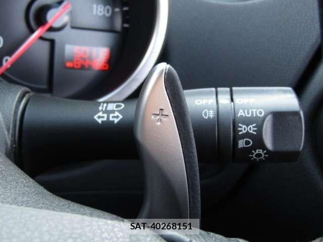 Nissan FAIRLADY Z 2013-12 5867507-4
