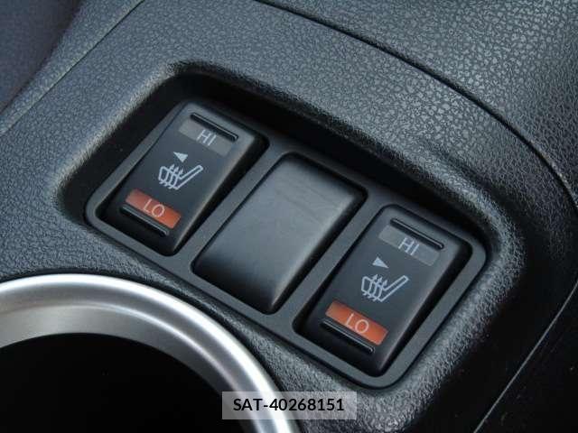 Nissan FAIRLADY Z 2013-12 5867507-6