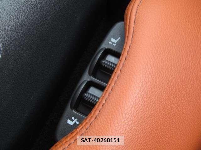 Nissan FAIRLADY Z 2013-12 5867507-7