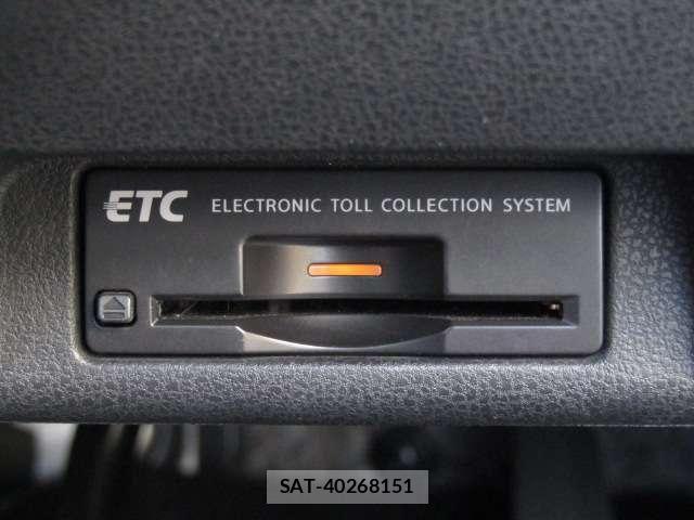 Nissan FAIRLADY Z 2013-12 5867507-8