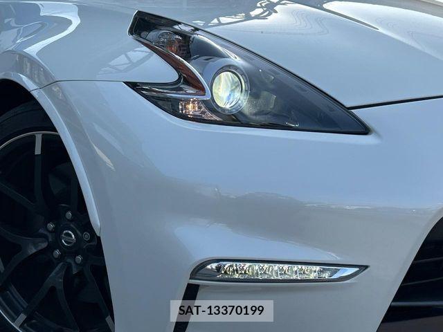 Nissan FAIRLADY Z 2017-09 5867503-11