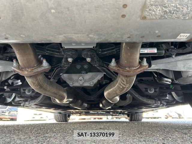 Nissan FAIRLADY Z 2017-09 5867503-18