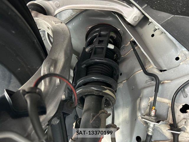 Nissan FAIRLADY Z 2017-09 5867503-19