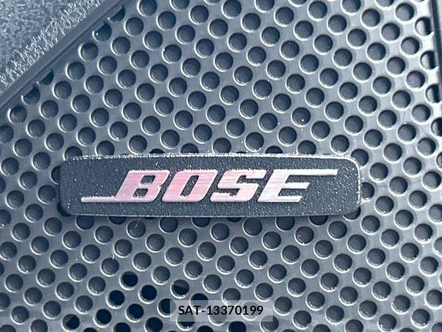 Nissan FAIRLADY Z 2017-09 5867503-2