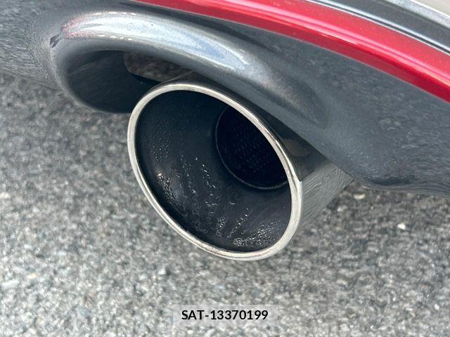 Nissan FAIRLADY Z 2017-09 5867503-3