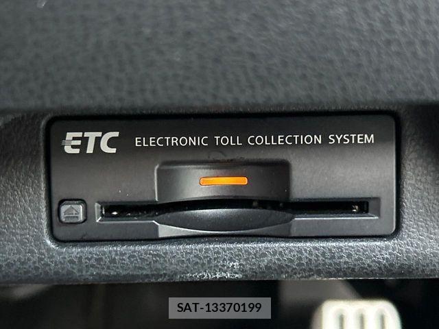 Nissan FAIRLADY Z 2017-09 5867503-7