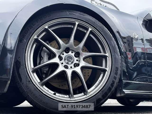 Nissan FAIRLADY Z 2009-01 6005623-3