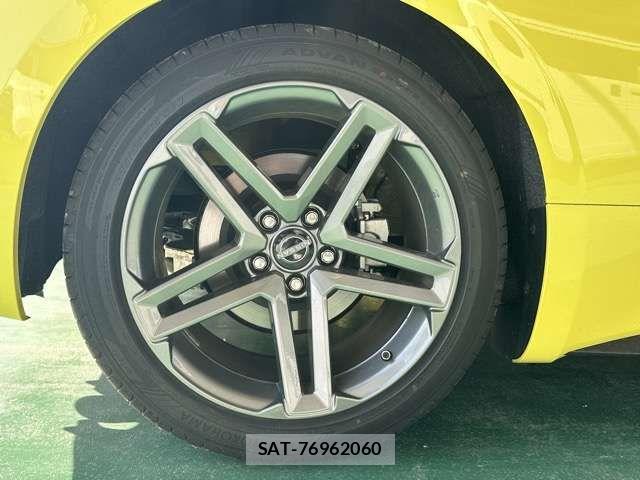 Nissan FAIRLADY Z 2024-06 6005619-10