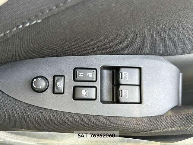 Nissan FAIRLADY Z 2024-06 6005619-11