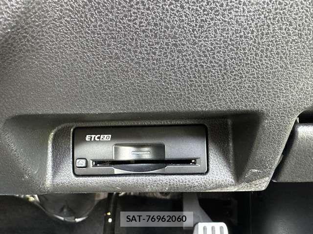 Nissan FAIRLADY Z 2024-06 6005619-12