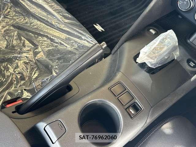 Nissan FAIRLADY Z 2024-06 6005619-13