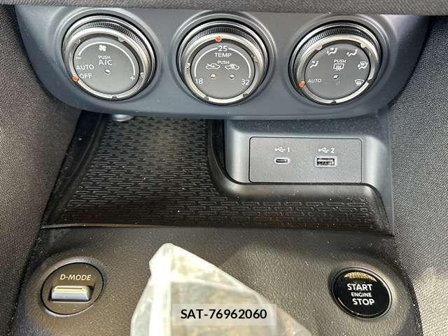 Nissan FAIRLADY Z 2024-06 6005619-14