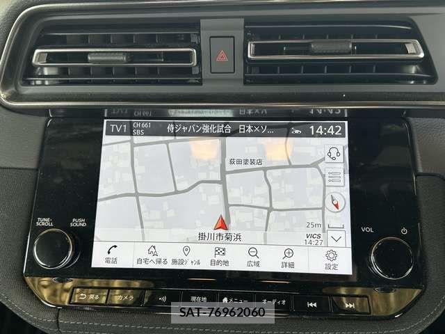 Nissan FAIRLADY Z 2024-06 6005619-15