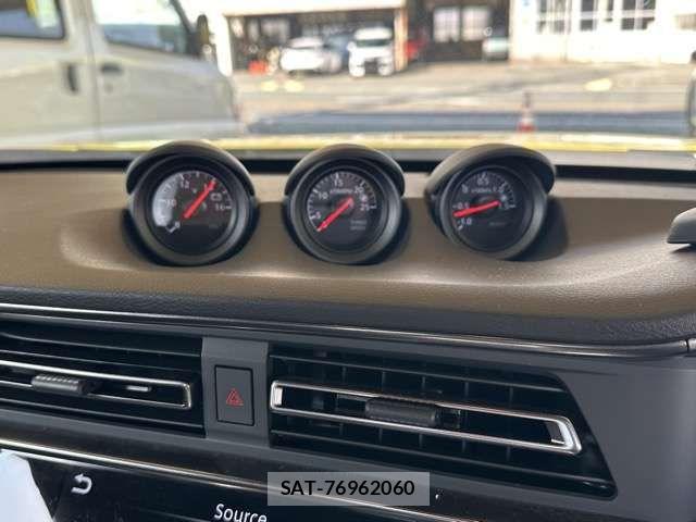 Nissan FAIRLADY Z 2024-06 6005619-18
