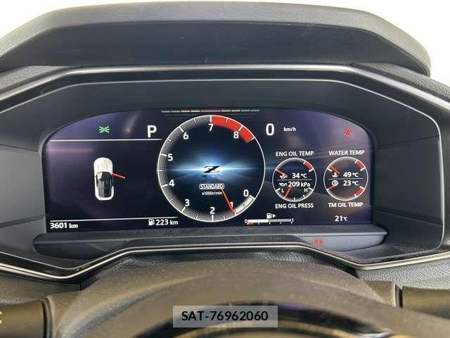 Nissan FAIRLADY Z 2024-06 6005619-19